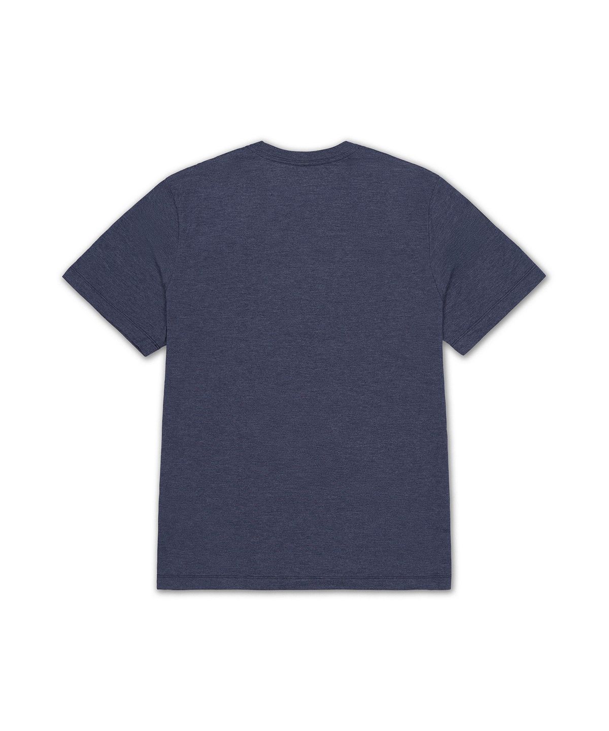 파나틱스(FANATICS) Mens Nike WBC Stacked Triblend Tee