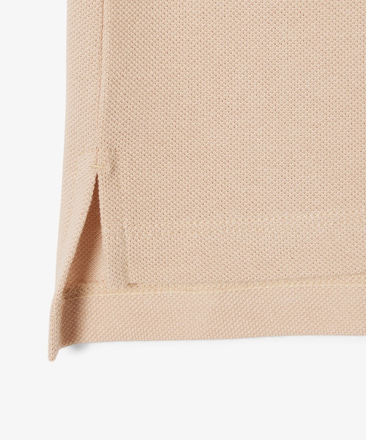라코스테(LACOSTE) 여성 베이직 레귤러핏 폴로 셔츠 PF7839-56G X6F