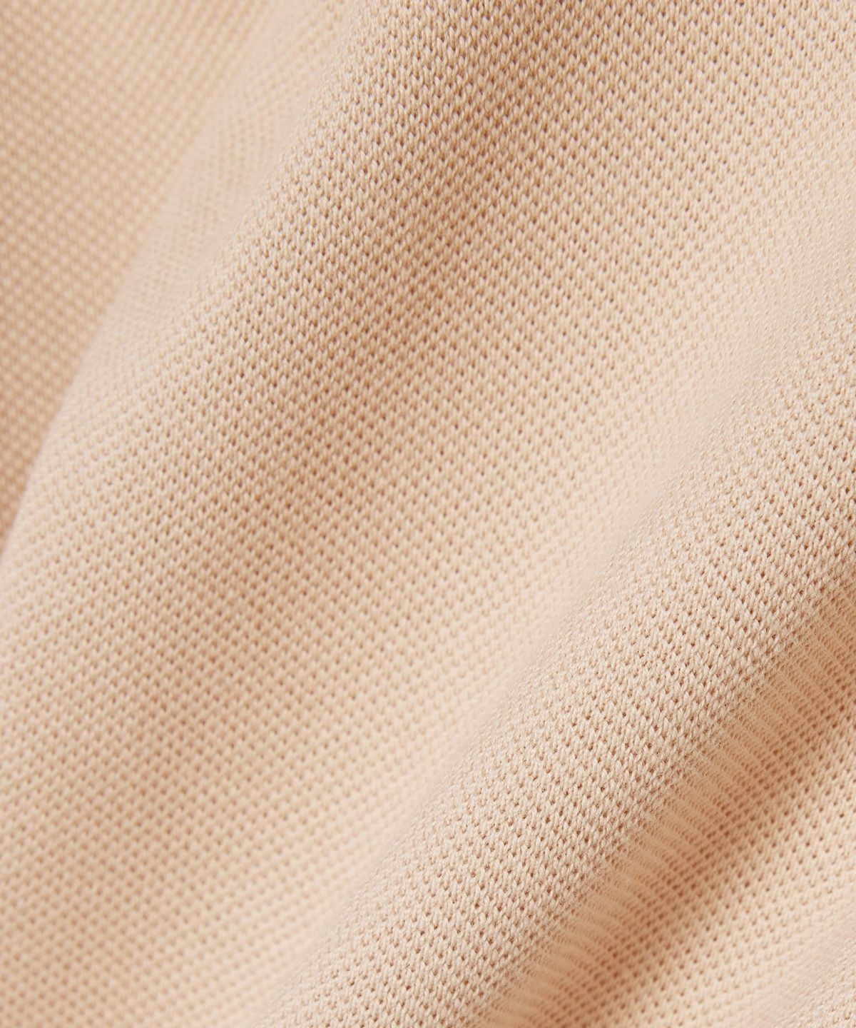 라코스테(LACOSTE) 여성 베이직 레귤러핏 폴로 셔츠 PF7839-56G X6F