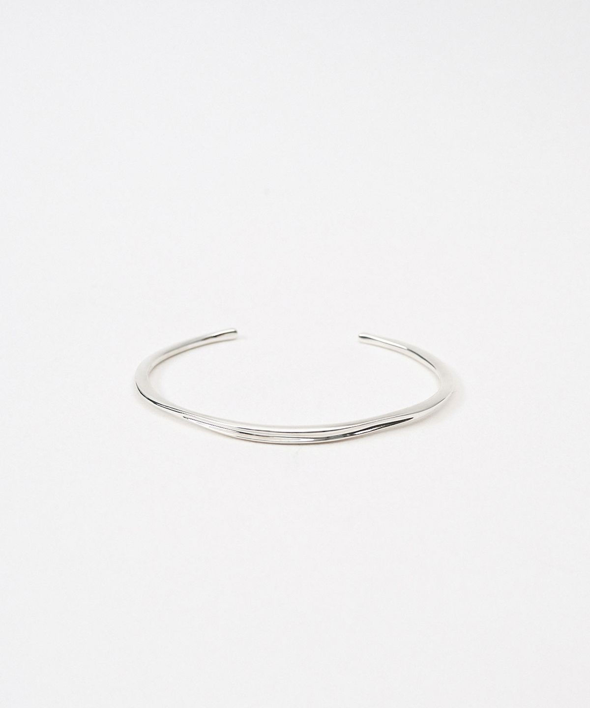 코도(KODO) Areca Cuff