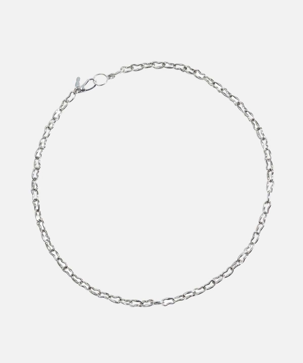 코도(KODO) Jelly Bean Link Necklace