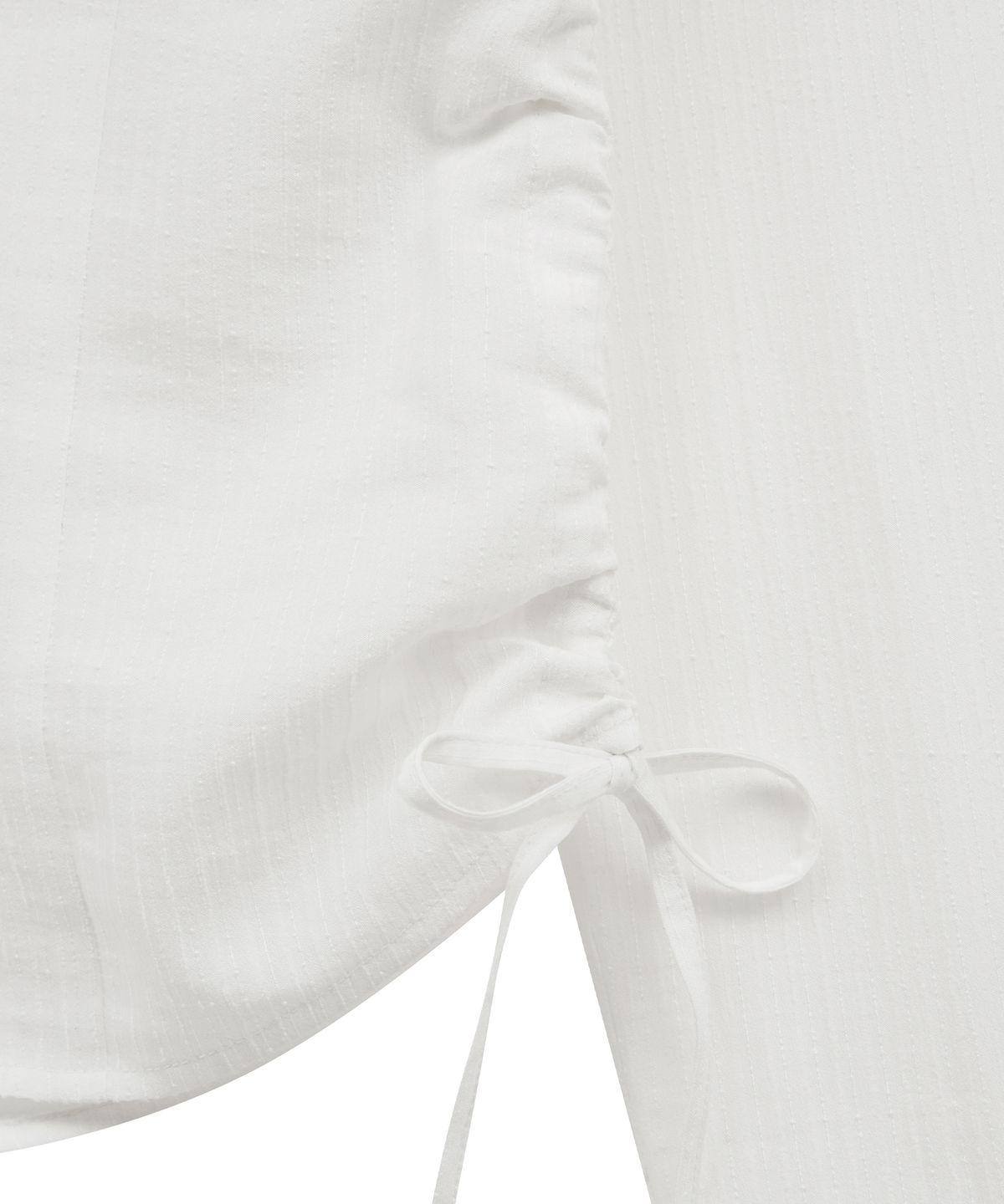 미드나잇 무브(MIDNIGHT MOVE) tt shirt (white)