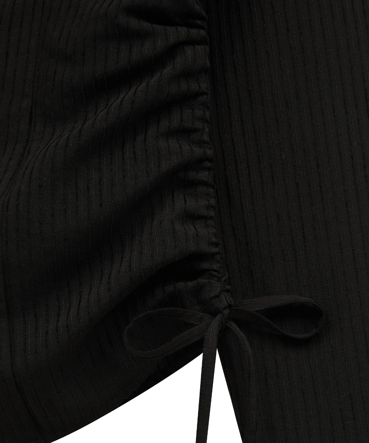미드나잇 무브(MIDNIGHT MOVE) tt shirt (black)