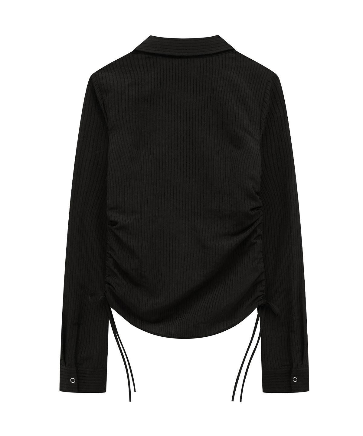 미드나잇 무브(MIDNIGHT MOVE) tt shirt (black)