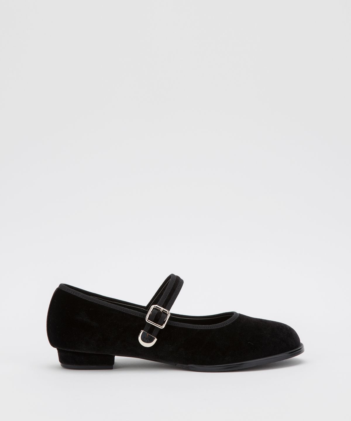 로제니크(ROSENICK) 에밀리 메리제인 플랫 (2cm/3colors)