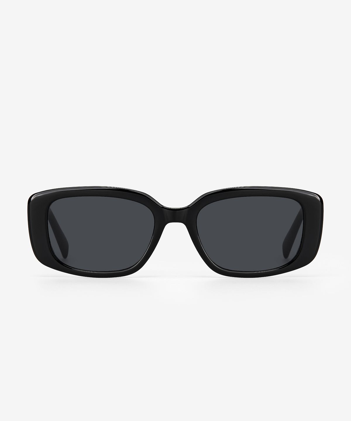 리에티(RIETI) RIVO C1 BLACK