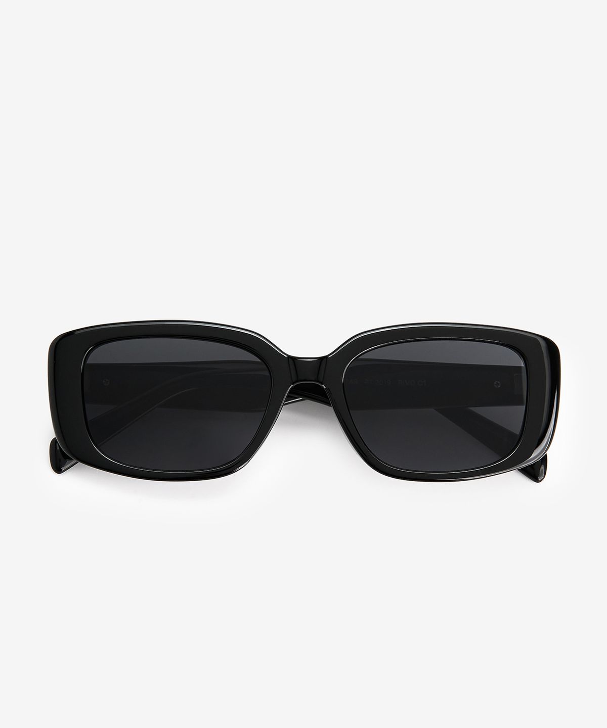 리에티(RIETI) RIVO C1 BLACK