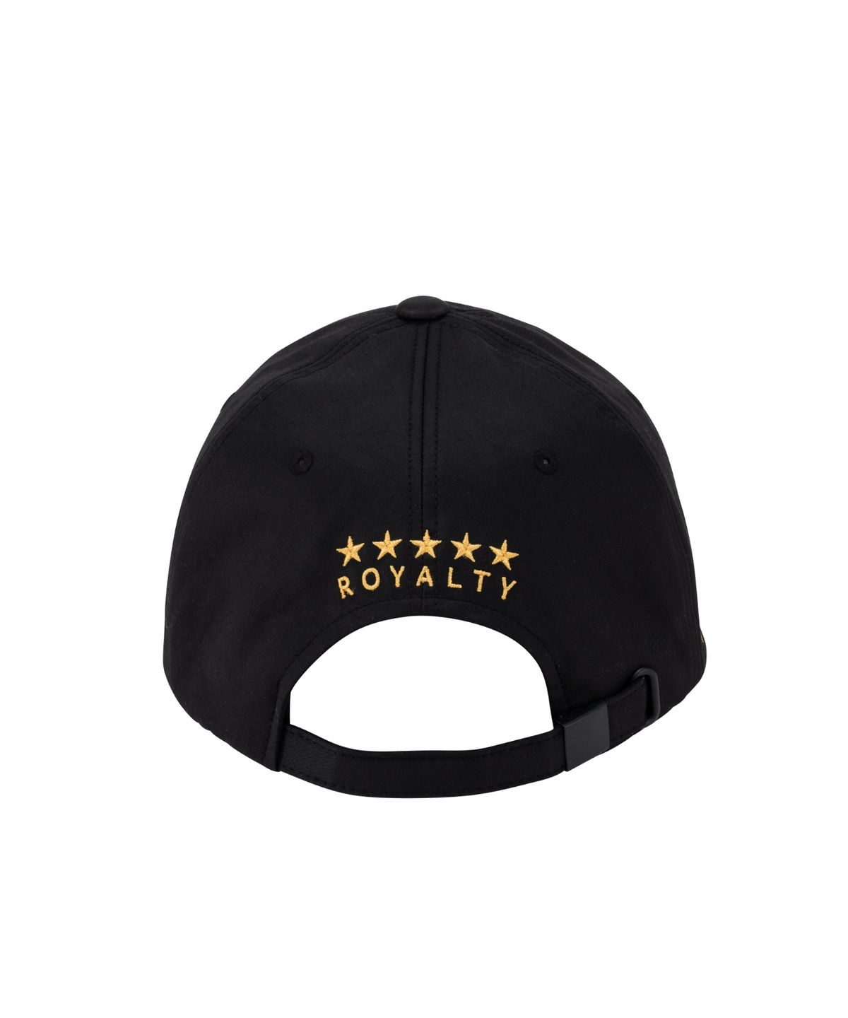 로얄티(ROYALTY) (P) Royal B/G 5 Star(백작)