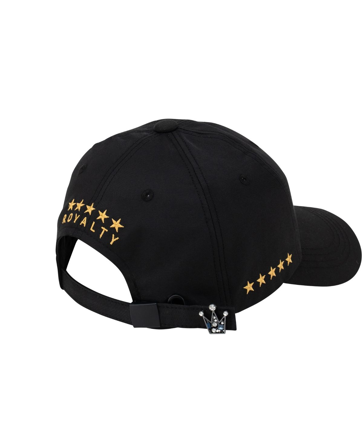 로얄티(ROYALTY) (P) Royal B/G 5 Star(백작)