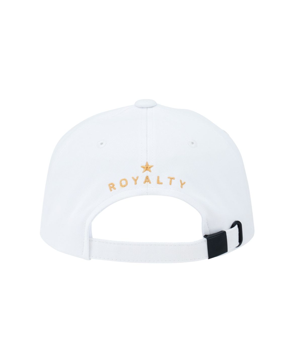로얄티(ROYALTY) (P) Royal W/G 1 Star(남작)