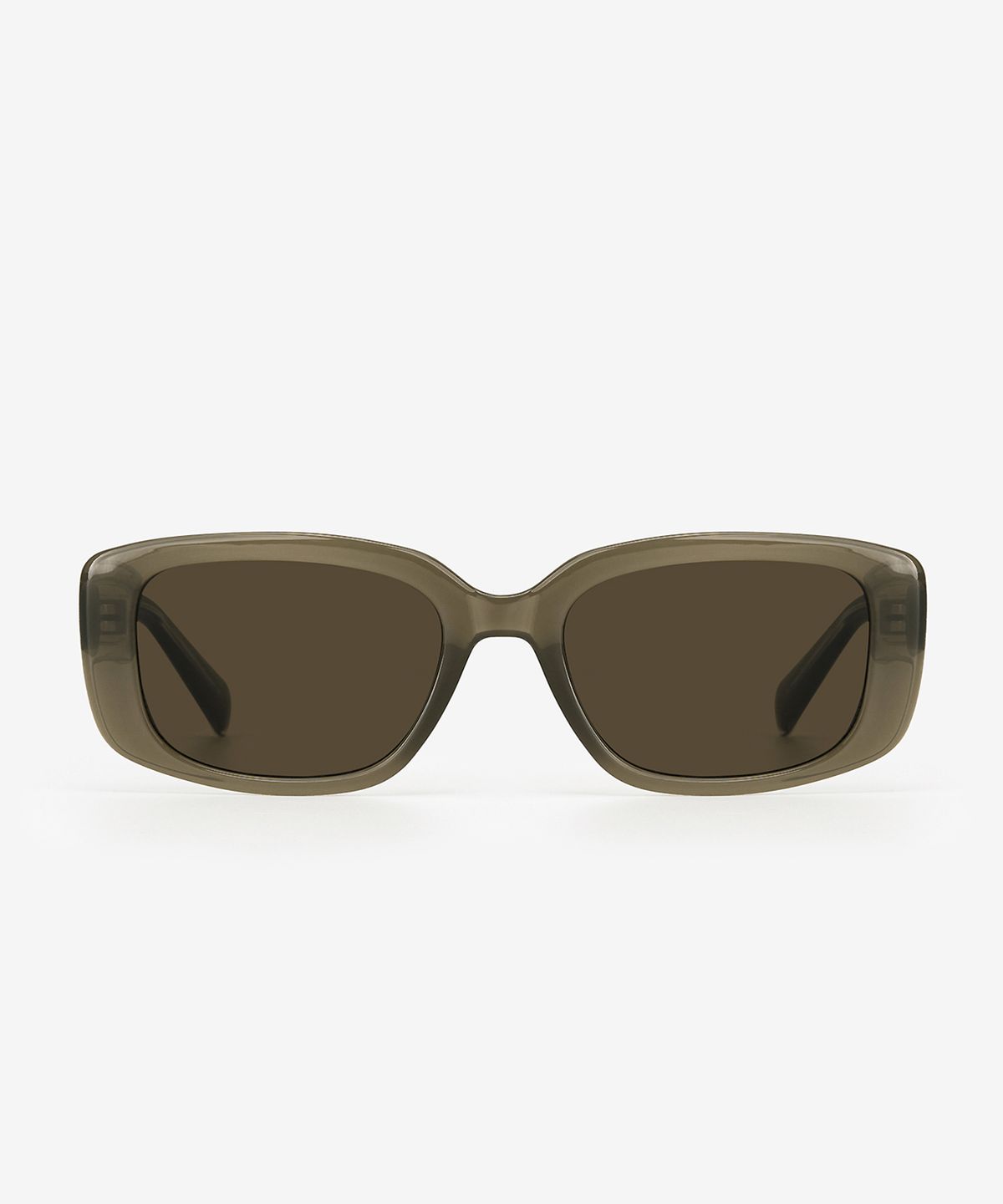 리에티(RIETI) RIVO C2 SAND KHAKI