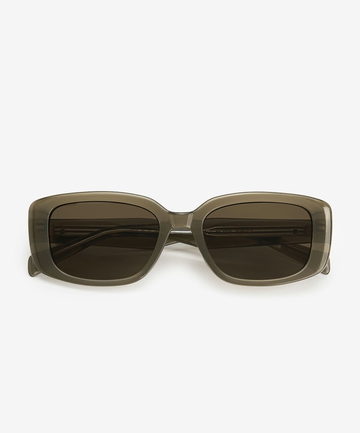 리에티(RIETI) RIVO C2 SAND KHAKI
