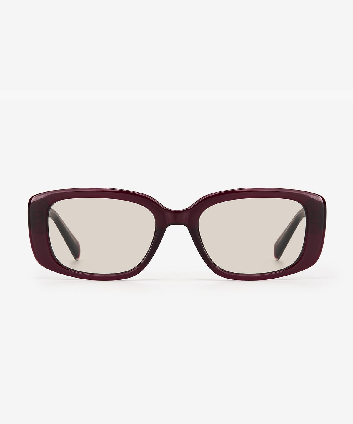 리에티(RIETI) RIVO C3 PLUM BURGUNDY