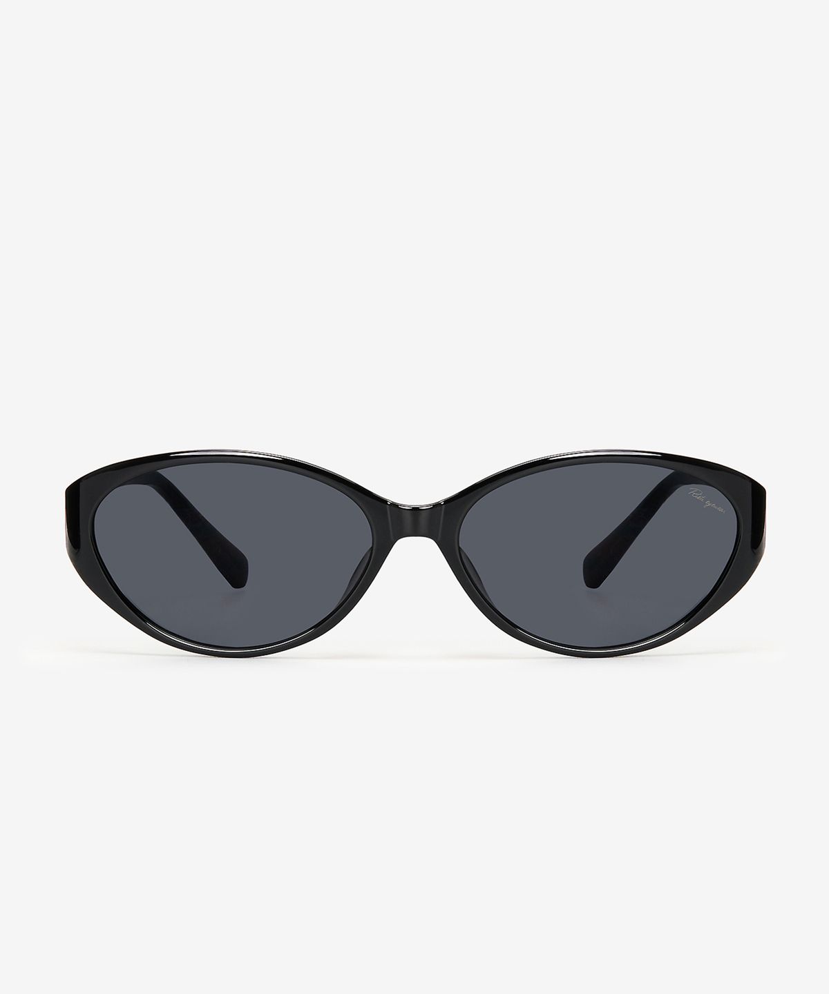 리에티(RIETI) PORTEA C1 BLACK