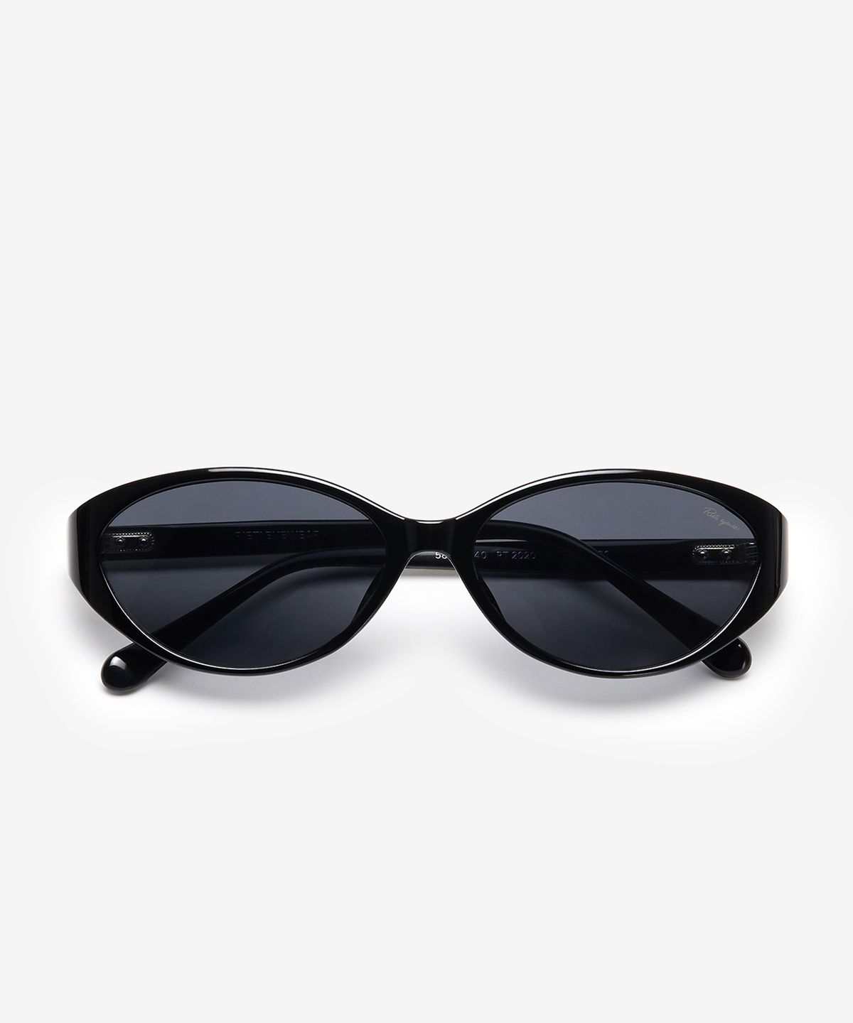 리에티(RIETI) PORTEA C1 BLACK