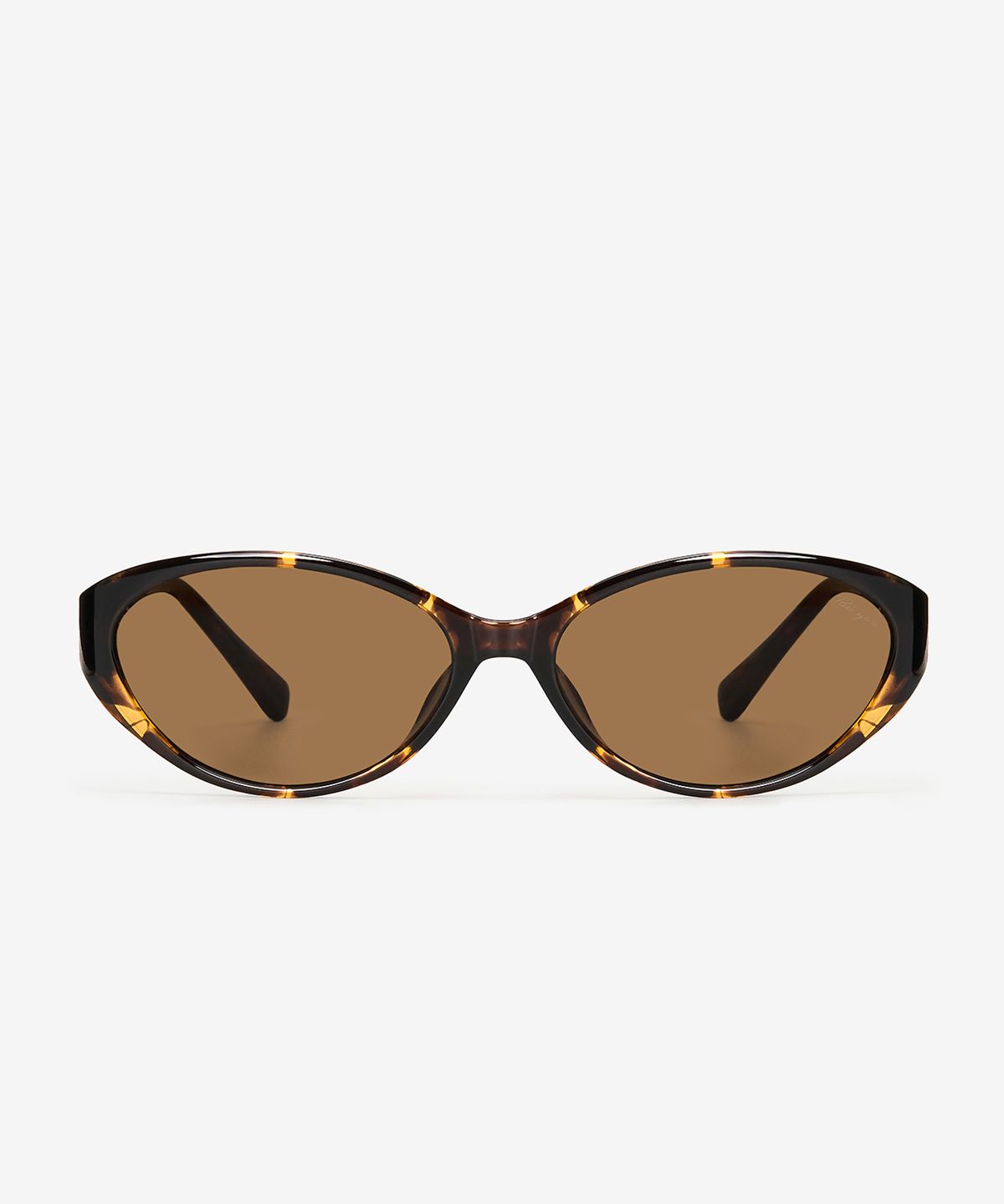 리에티(RIETI) PORTEA C3 LEOPARD