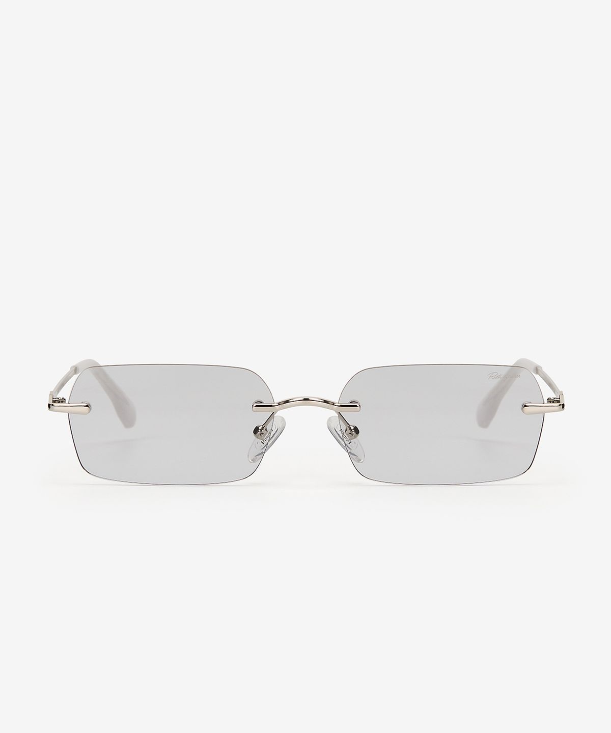 리에티(RIETI) CAROA C1 GRAY