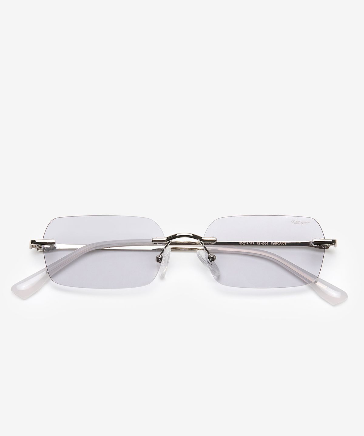 리에티(RIETI) CAROA C1 GRAY
