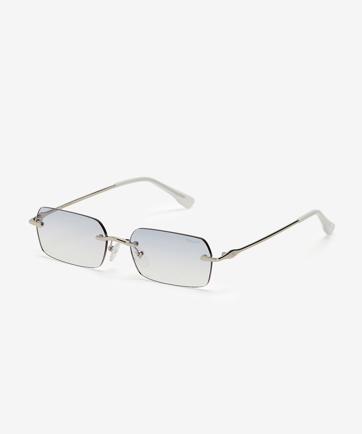 리에티(RIETI) CAROA C2 ICE BLUE