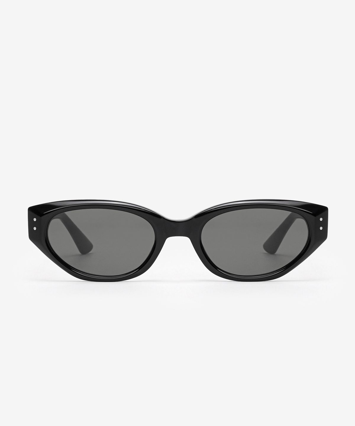 리에티(RIETI) ELVIO C1 BLACK