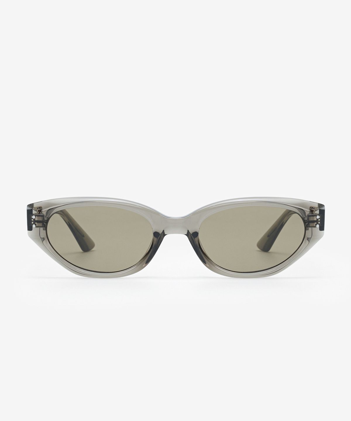 리에티(RIETI) ELVIO C2 KHAKI