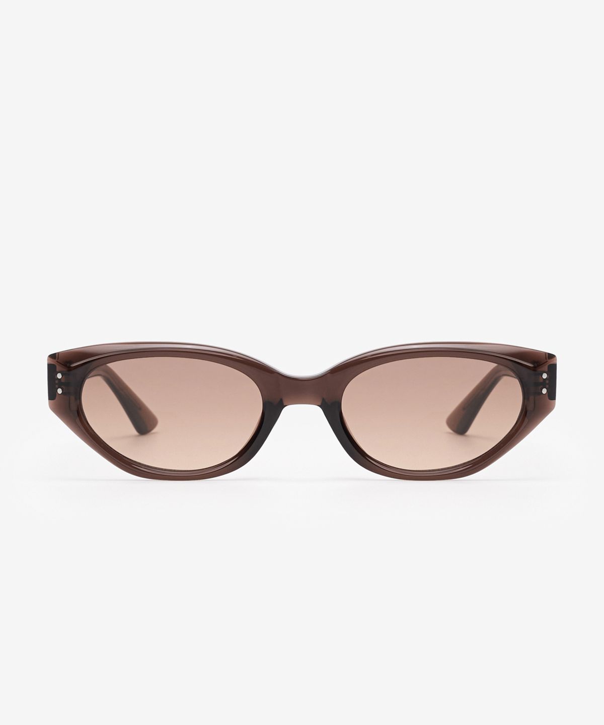 리에티(RIETI) ELVIO C3 WINE BROWN