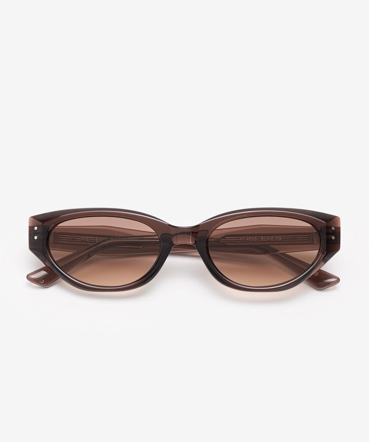 리에티(RIETI) ELVIO C3 WINE BROWN