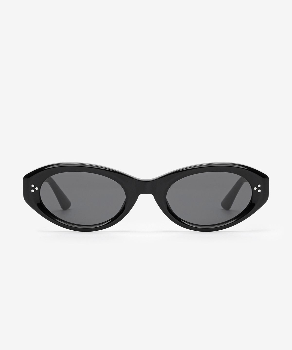 리에티(RIETI) LUNO C1 BLACK