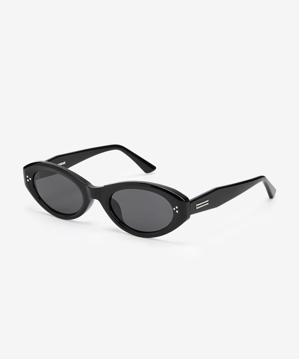 리에티(RIETI) LUNO C1 BLACK