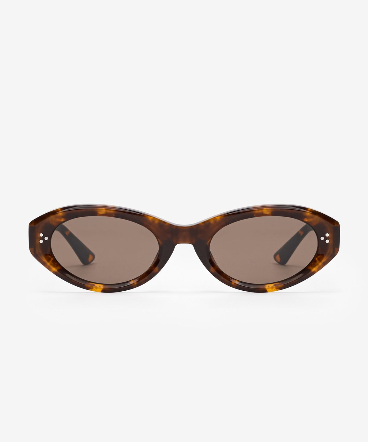리에티(RIETI) LUNO C2 LEOPARD