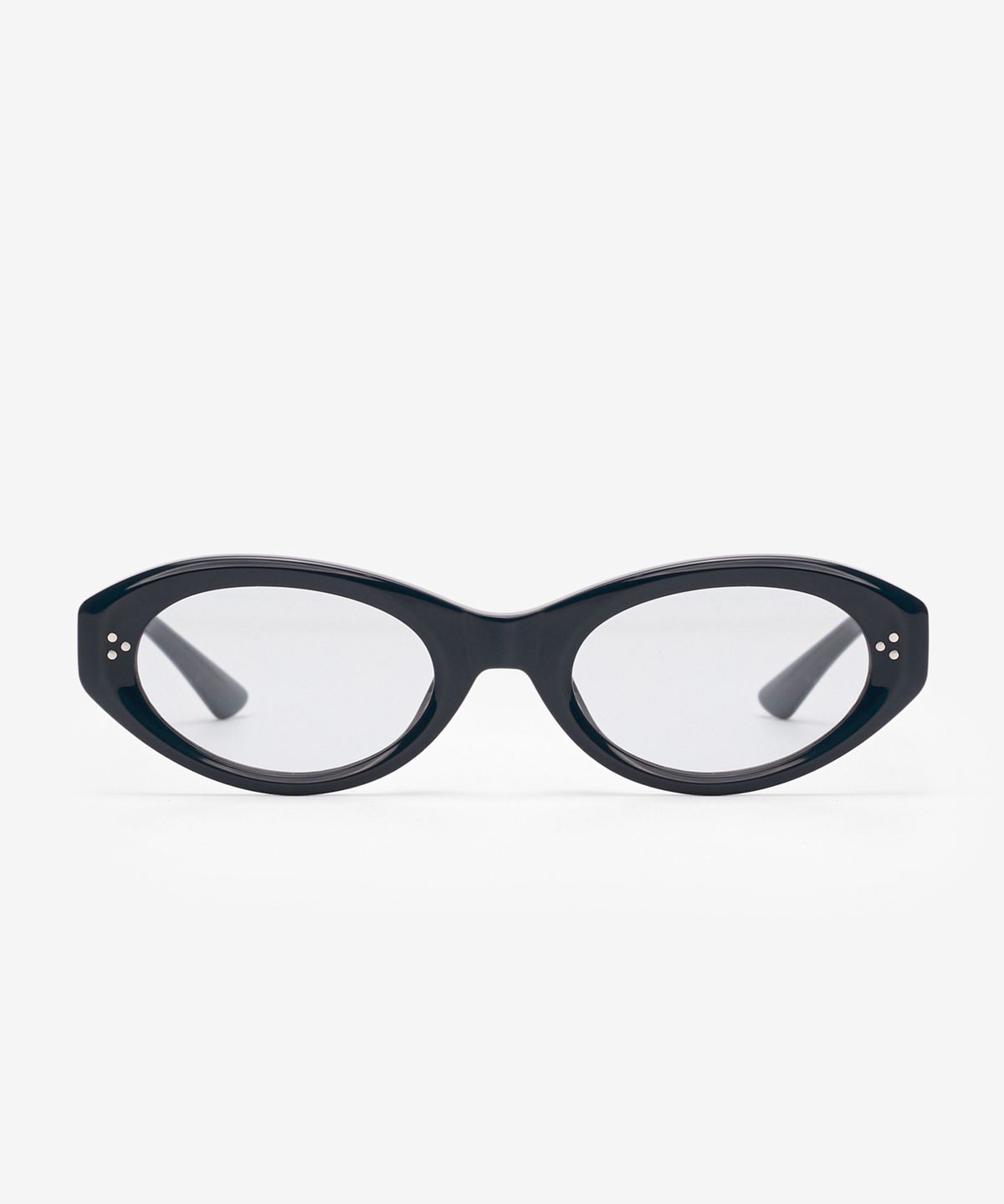 리에티(RIETI) LUNO C3 DEEP NAVY