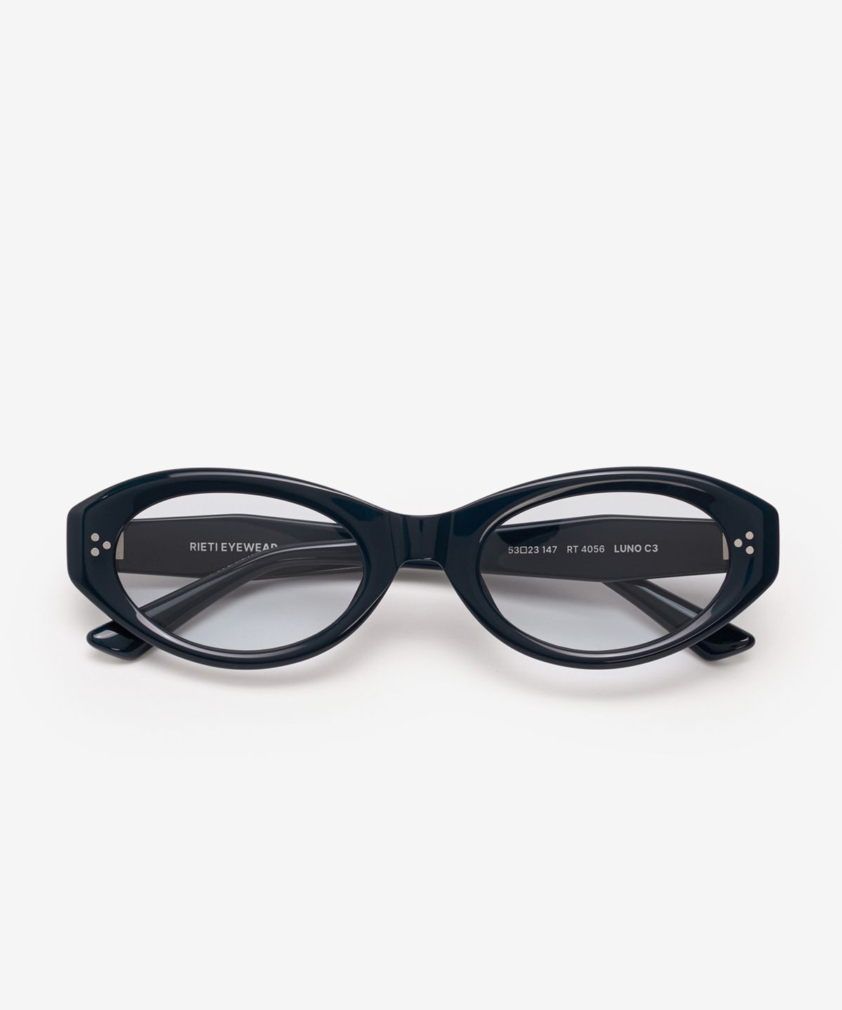 리에티(RIETI) LUNO C3 DEEP NAVY