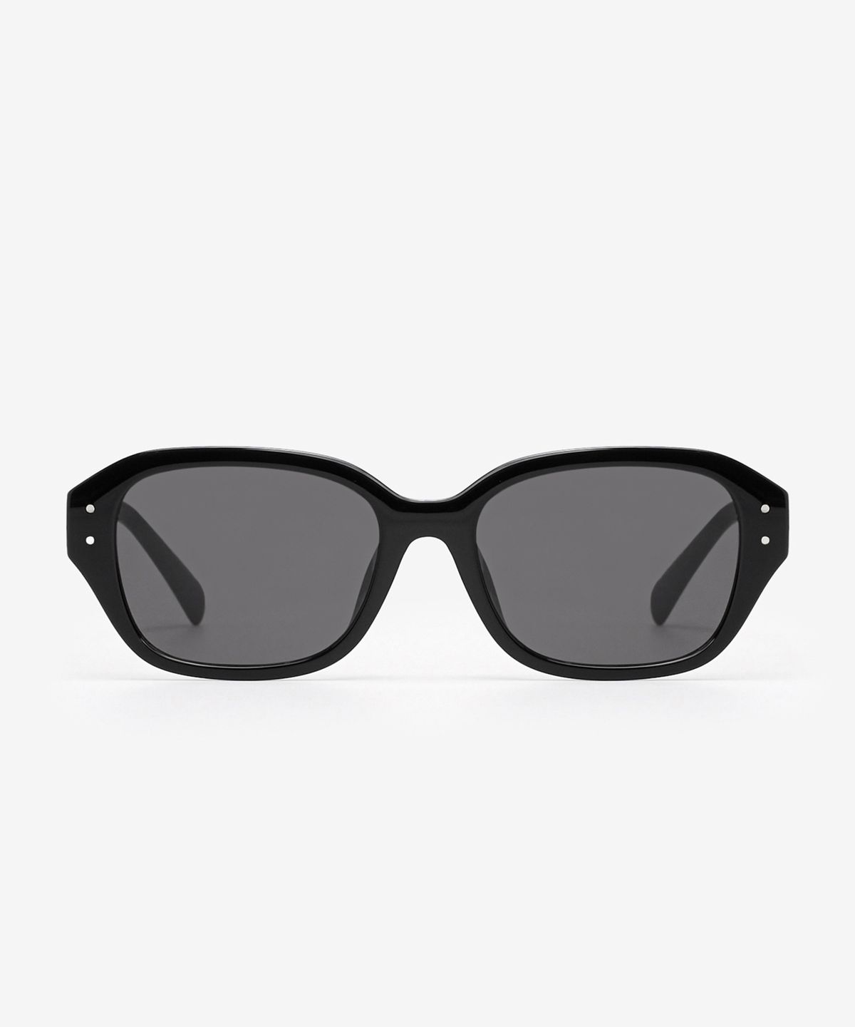 리에티(RIETI) ENZO C1 BLACK
