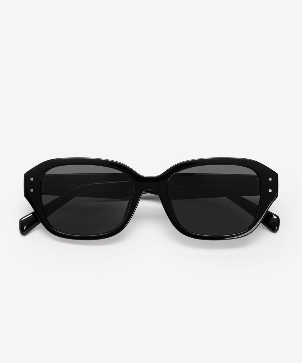 리에티(RIETI) ENZO C1 BLACK