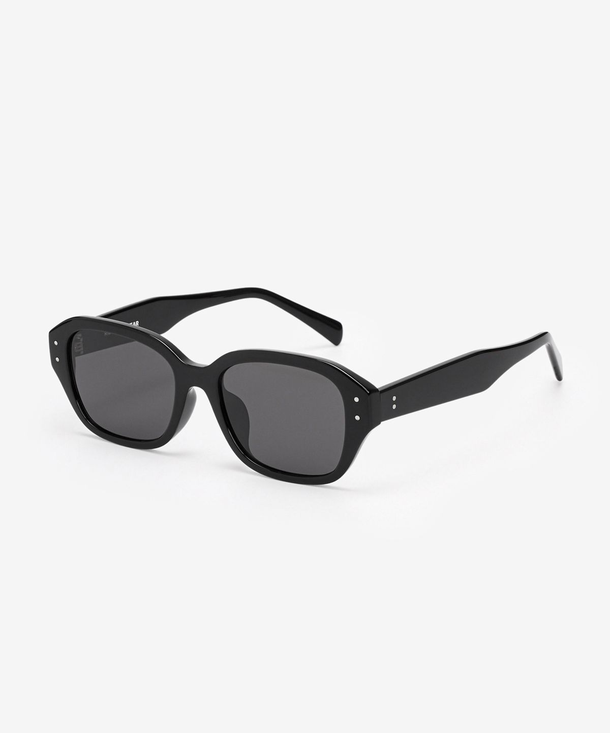 리에티(RIETI) ENZO C1 BLACK