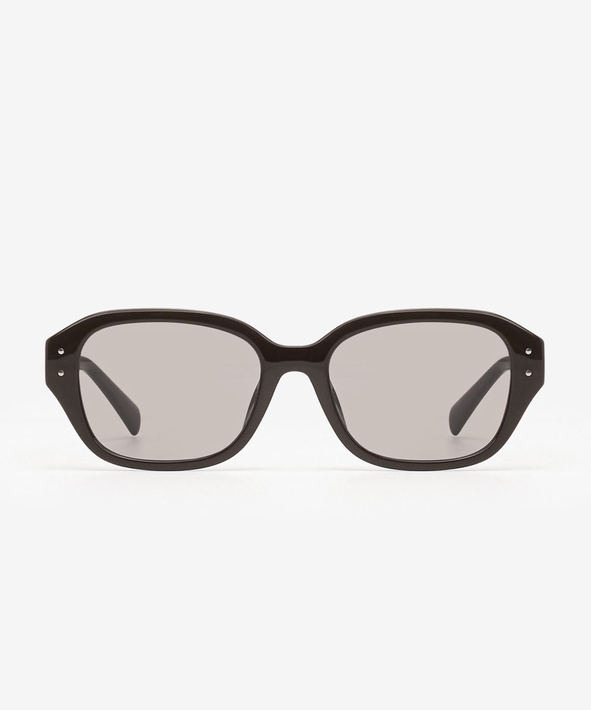 리에티(RIETI) ENZO C2 RED BEAN