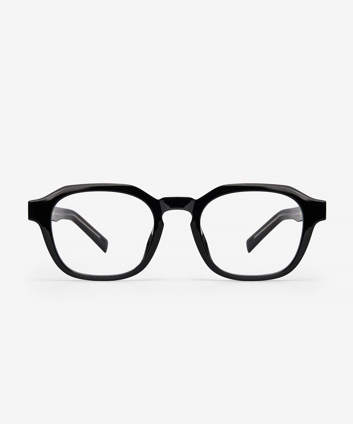 리에티(RIETI) TOMMY C1 BLACK