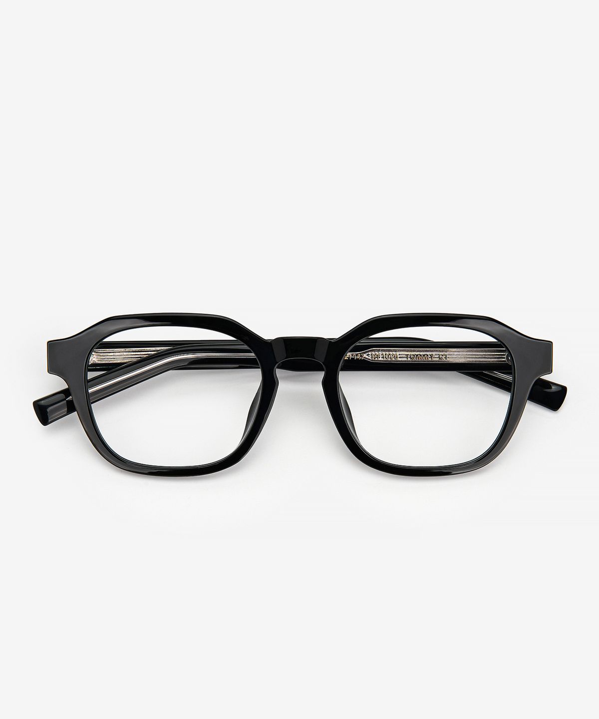 리에티(RIETI) TOMMY C1 BLACK