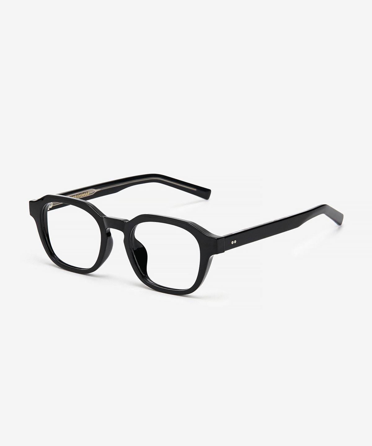 리에티(RIETI) TOMMY C1 BLACK