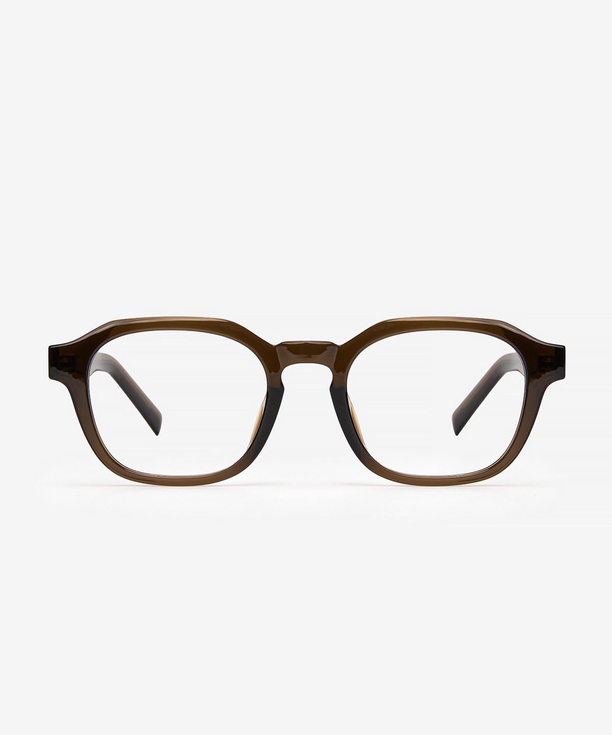 리에티(RIETI) TOMMY C2  CHOCO BROWN