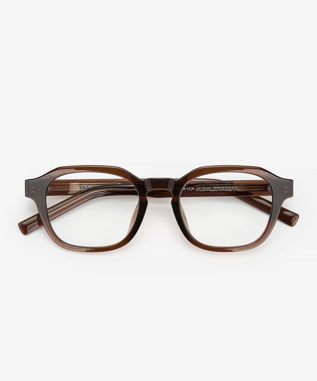 리에티(RIETI) TOMMY C2  CHOCO BROWN
