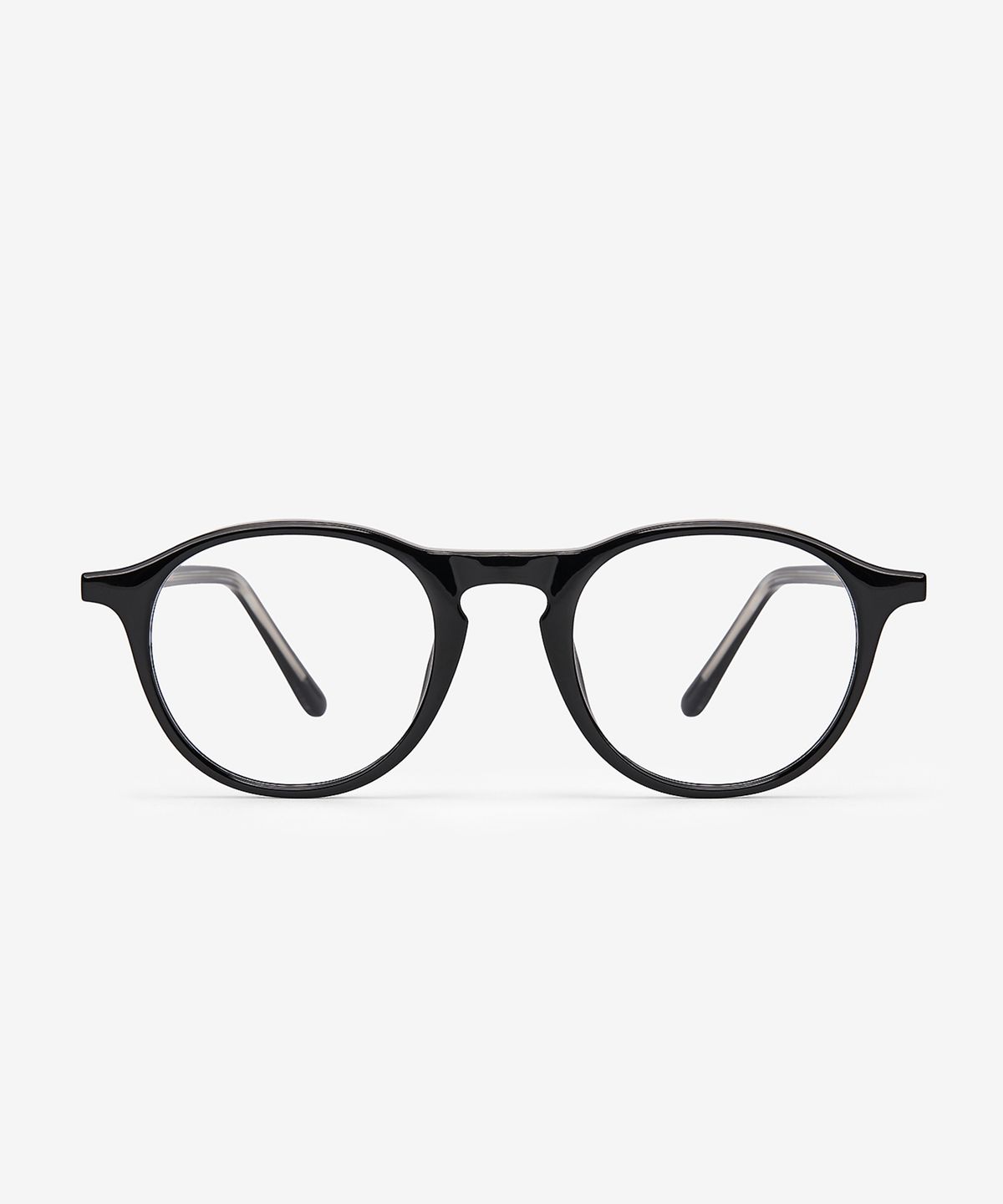 리에티(RIETI) BENNY C1 BLACK