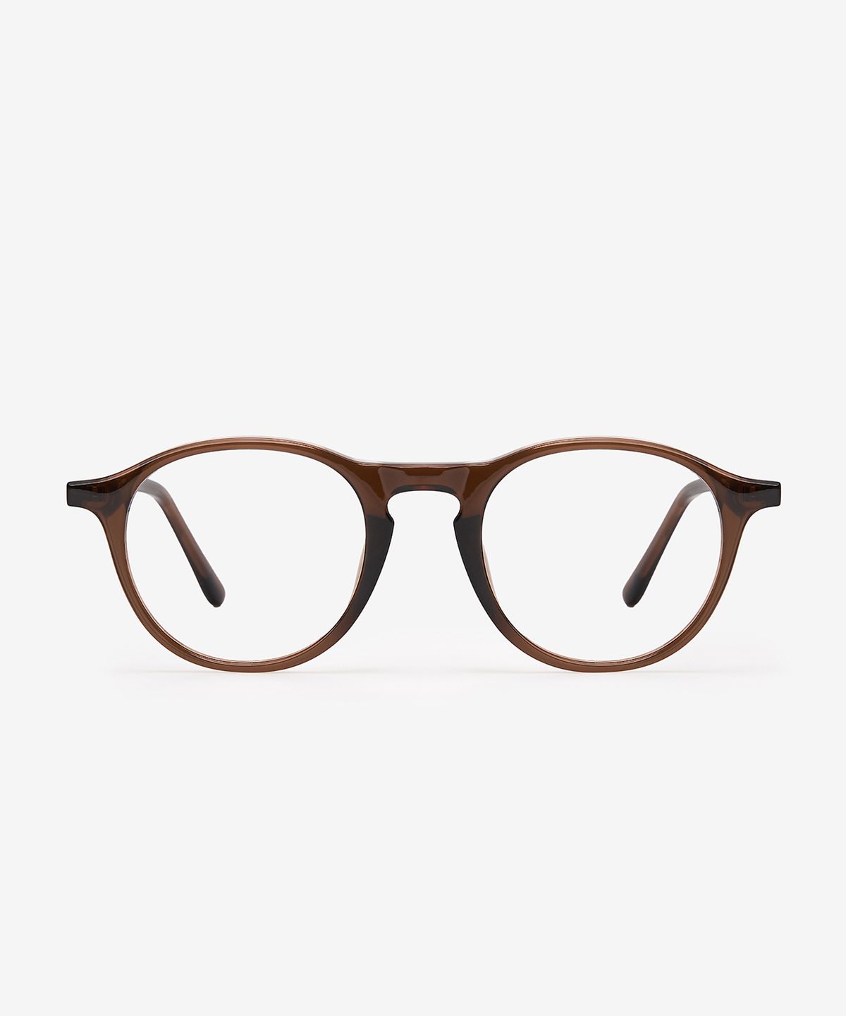 리에티(RIETI) BENNY C2 DARK BROWN