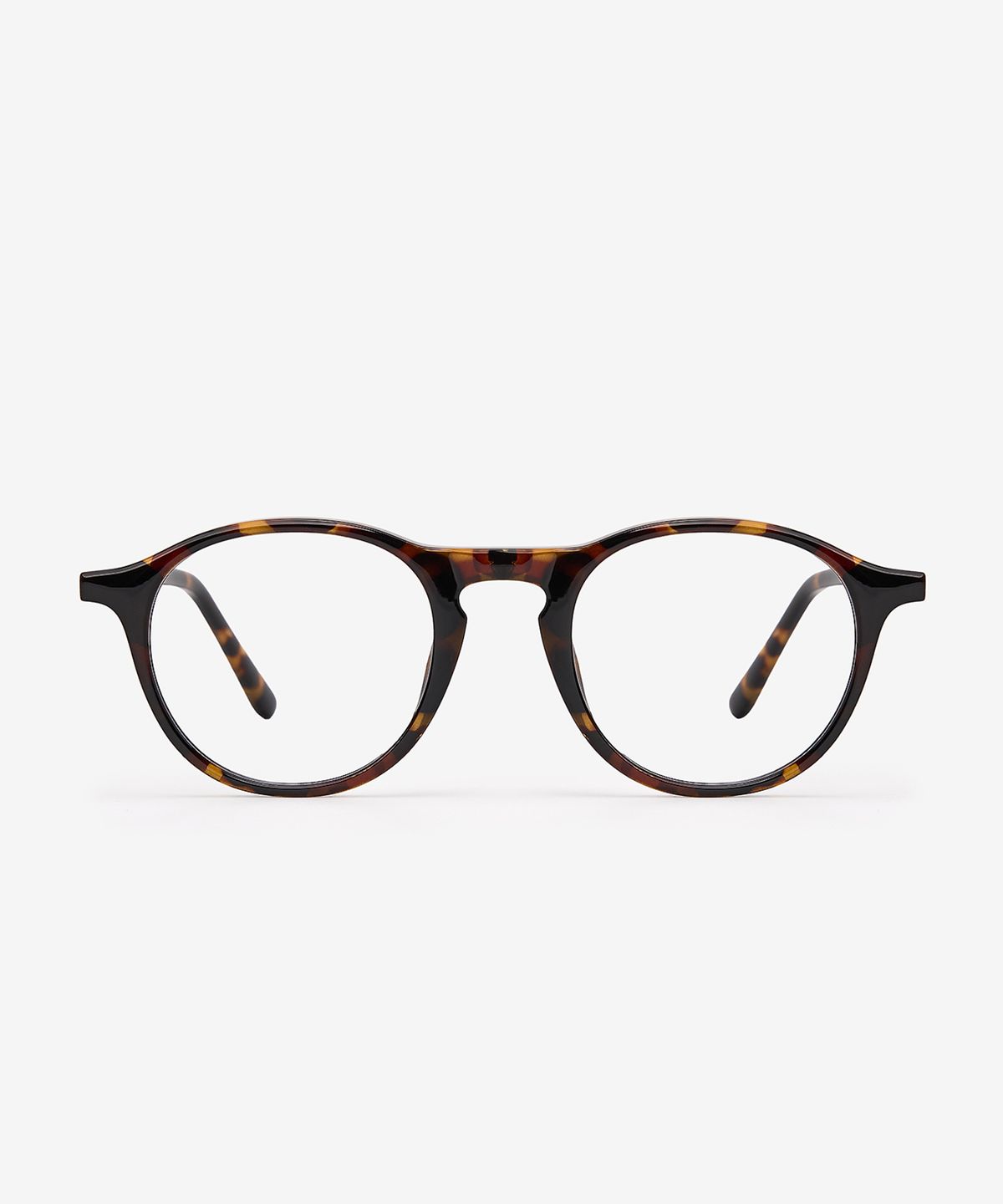 리에티(RIETI) BENNY C3 LEOPARD