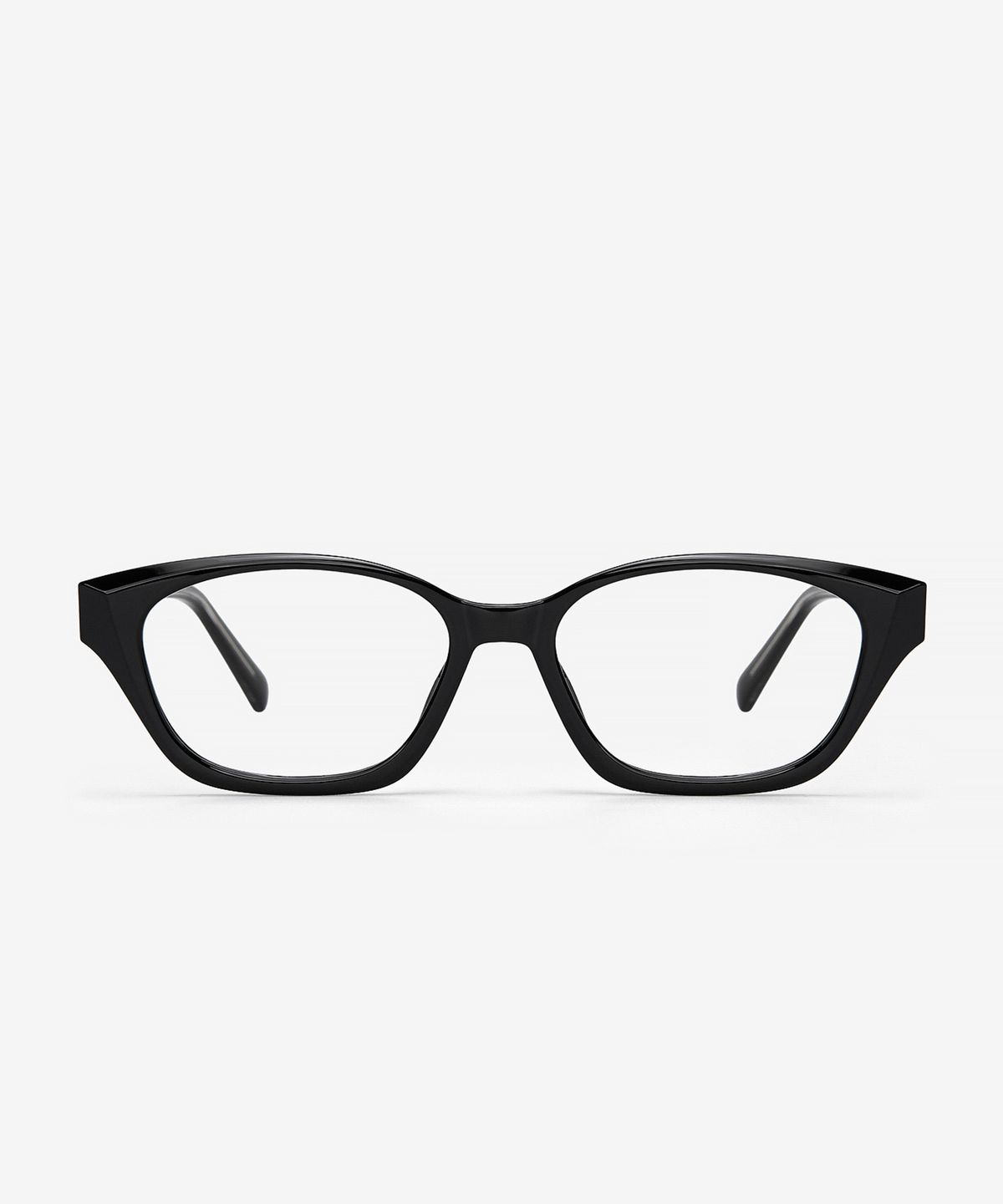 리에티(RIETI) LUA C1 BLACK