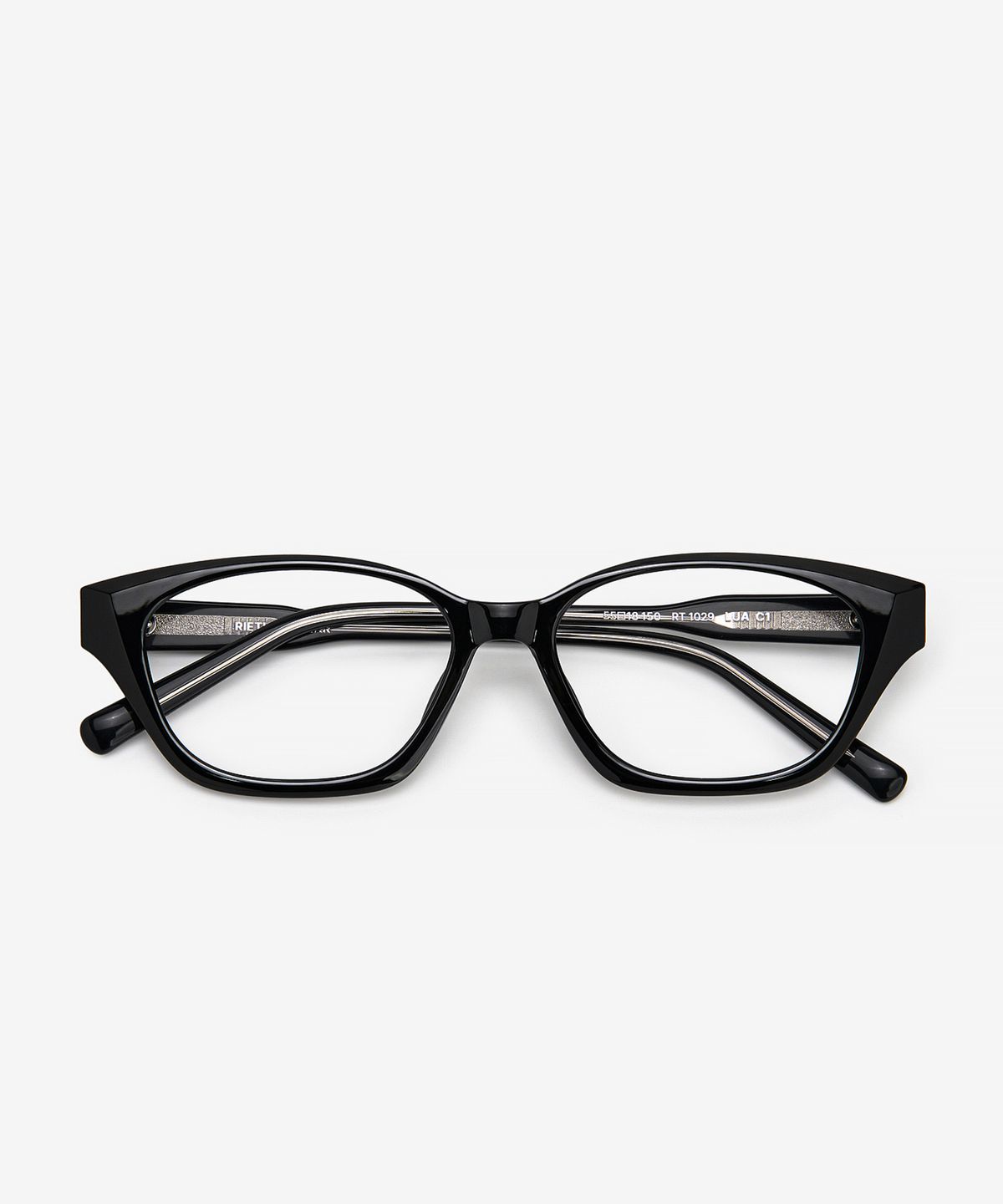 리에티(RIETI) LUA C1 BLACK