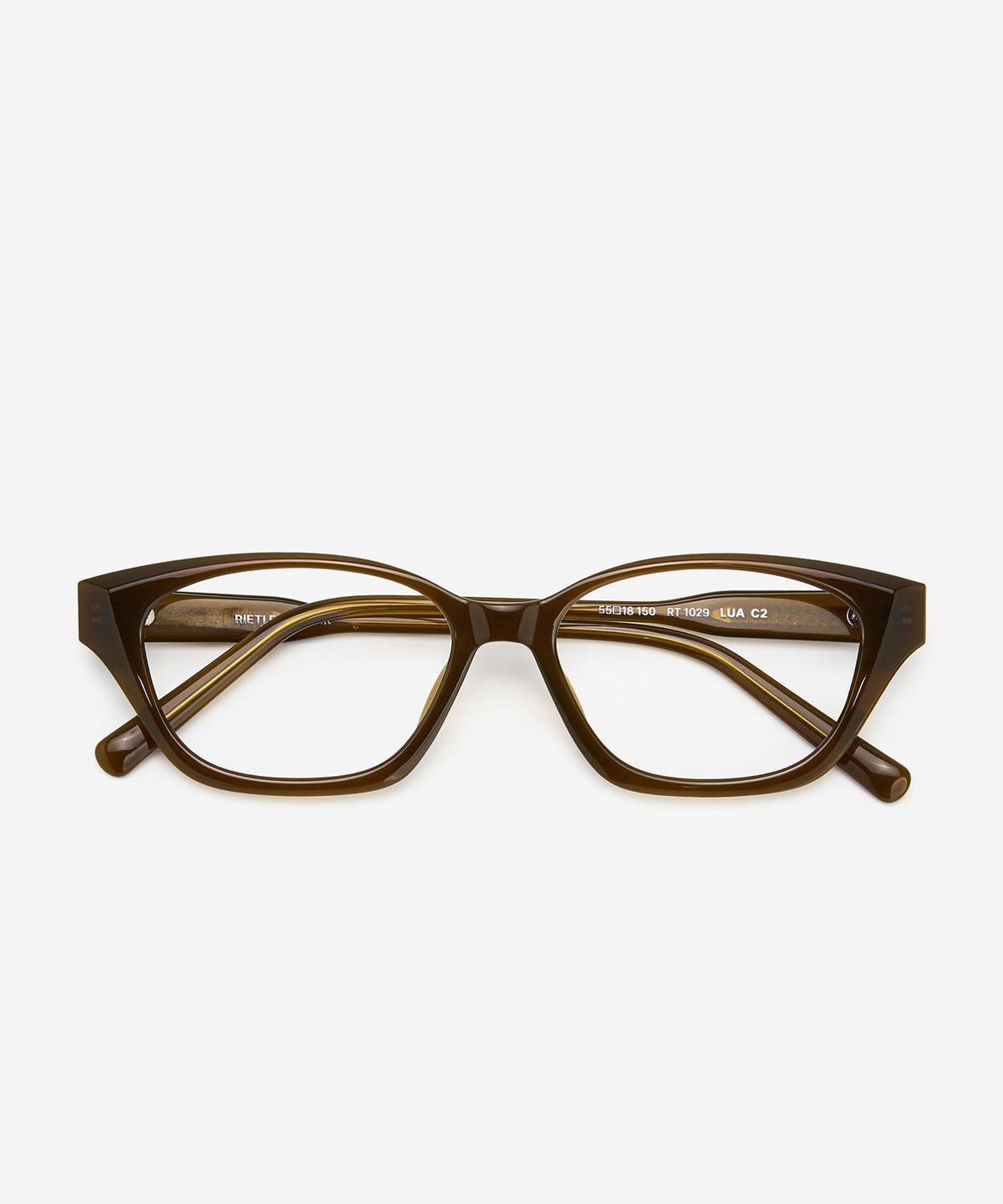 리에티(RIETI) LUA C2 CARAMEL