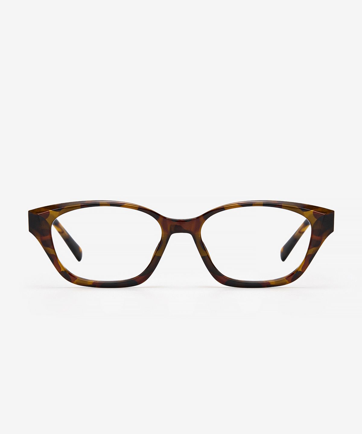 리에티(RIETI) LUA C3 LEOPARD
