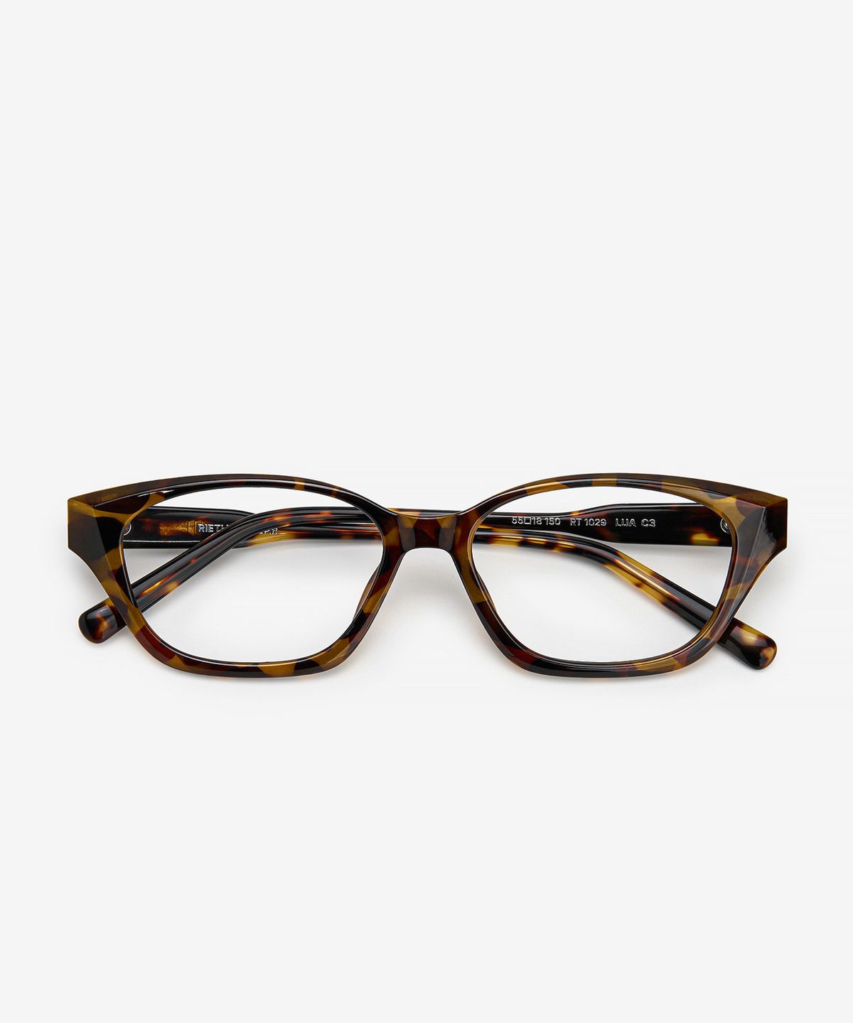 리에티(RIETI) LUA C3 LEOPARD