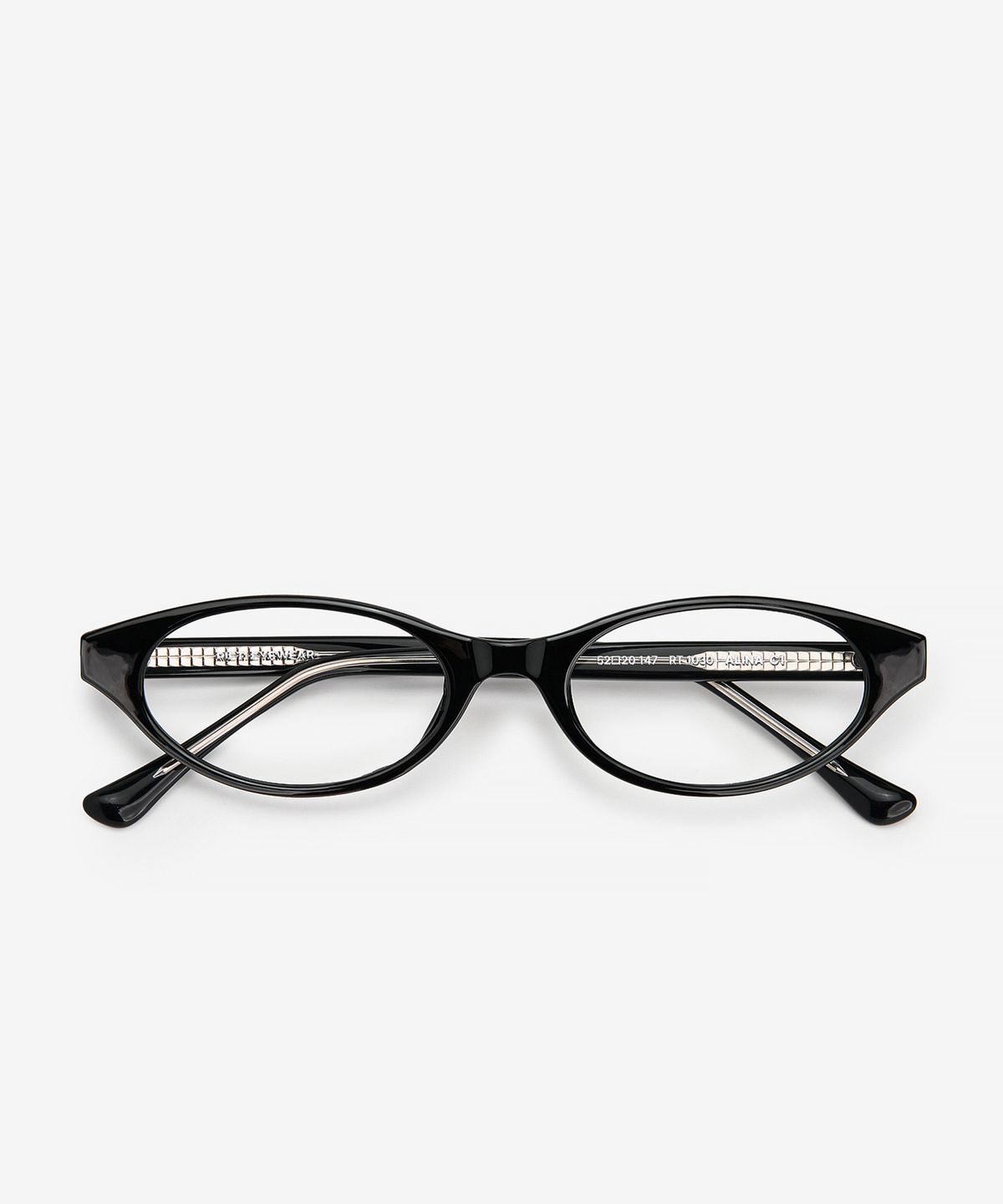 리에티(RIETI) ALINA C1 BLACK